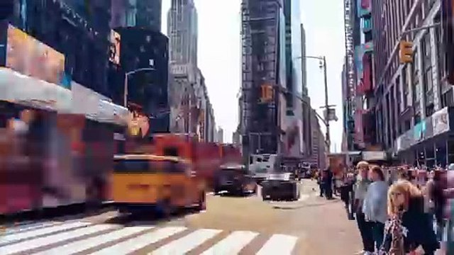 HYPNO CHALLENGE reality show featuring a number of high-quality hypnotherapists