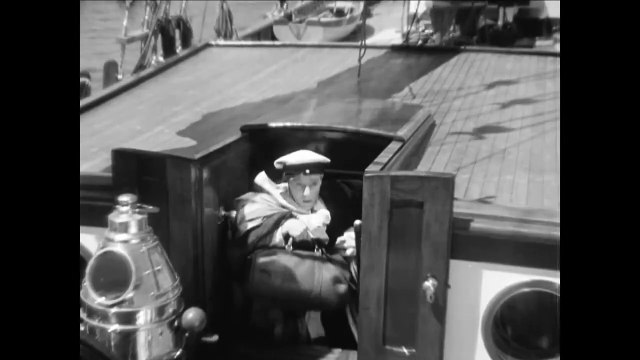 Bird Of Paradise (1932) HD Full Length Movie - Directed by King Vidor