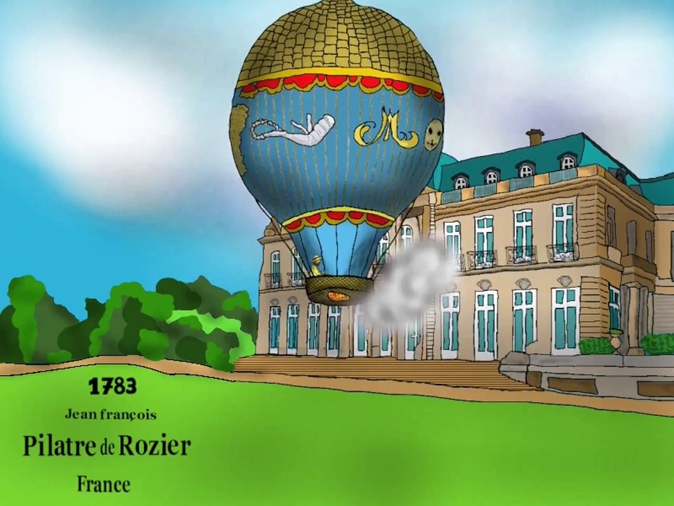 flying 2023