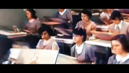 Kılıçdaroğlu'ndan 100. yıla özel 'Cumhuriyet Bayramı' videosu