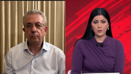 إسرائيل كانت تخطط لضم غزة بعد تهجير الفلسطينيين إلى مصر