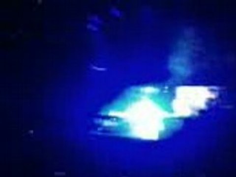 ALICIA KEYS BERCY 27 MARS 2008