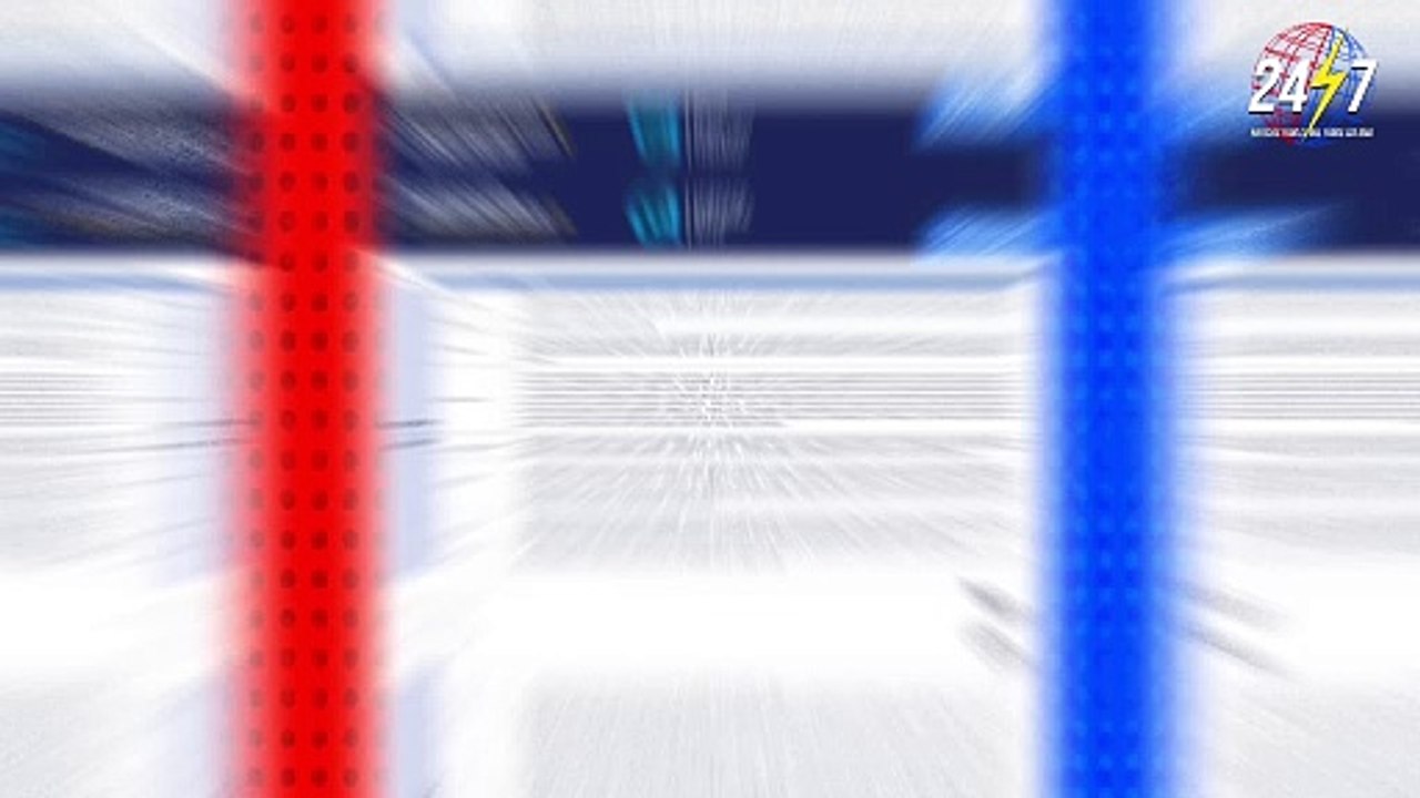1028