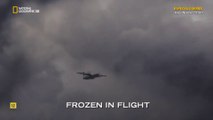 Mayday: catástrofes aéreas T7E8 Congelado en vuelo (HD)