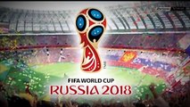 The 2018 FIFA World Cup Russia Goal Fest: Watch All the Goals Here