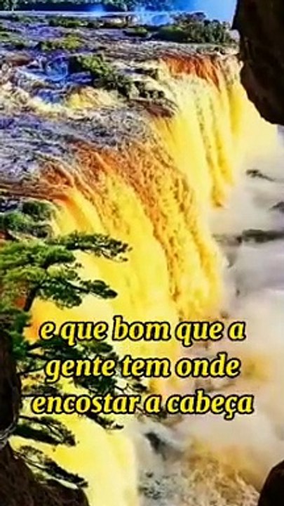 AINDA DA TEMPO