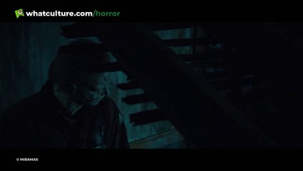 10 Best Slasher Horror Movie Remakes Of All Time