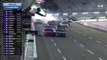 NASCAR Xfinity Series 2023 Martinsville Race Wild Crazy Finish Allgaier Win