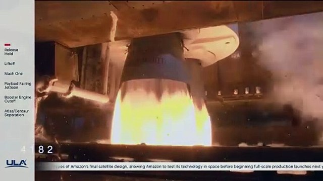 Musk dará internet satelital a organizaciones internacionales en Gaza