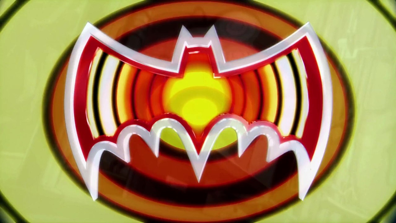 O Batman S01E03-O Pio do Cobblepot
