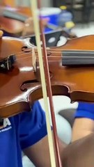 WhatsApp Video 2023-10-28 at 20.34.25