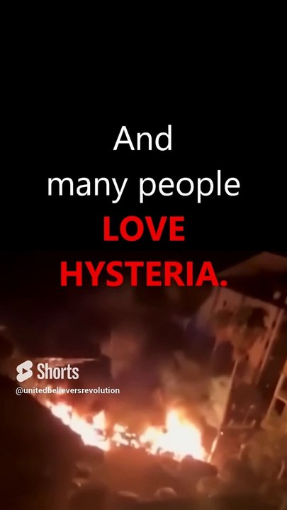 God's View on Gaza Bombing #gaza #israelhamaswar