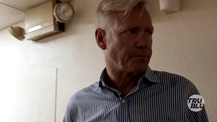 Takedown with Chris Hansen | show | 2022 | Official Clip