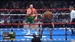 Tyson Fury vs Francis Ngannou : Best OF  | Tyson Fury vs Francis Ngannou : Highlights