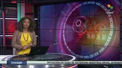 Colombia se prepara para elecciones regionales este domingo