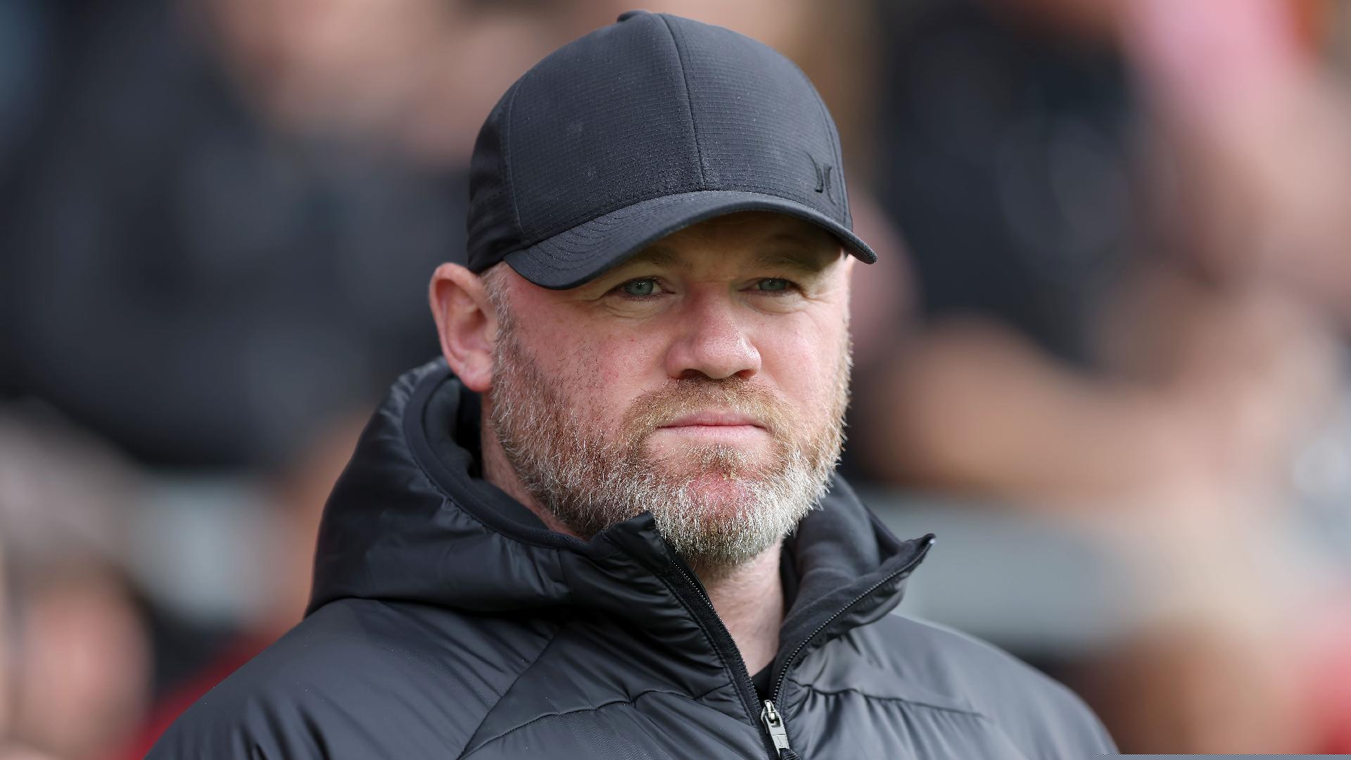 Southampton v Birmingham City