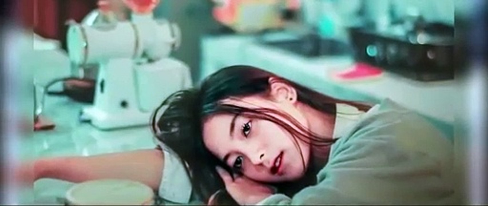 Baby