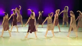 Amazing Dance Performance SEA, watch & enjoy.