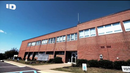 Small Town Murder  Cowboys de l'enfer