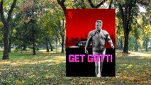 Get Gotti Explained | Get Gotti Documentary | John Gotti Documentary | netflix docuseries
