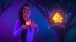 Disney feiert 100 Jahre Film- und Seriengeschichte mit einem besonderen Rückblicks-Video