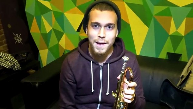 Connor McElwain (ex- Save Ferris) - GEAR MASTERS (Revisited) Ep. 141