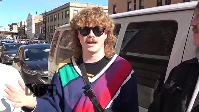 Mom Rock - FIRST CONCERT EVER Ep. 463