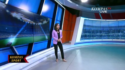 Jadon Sancho Dikabarkan Tinggalkan Manchester United, Klub Arab Saudi Berebut Kontrak!