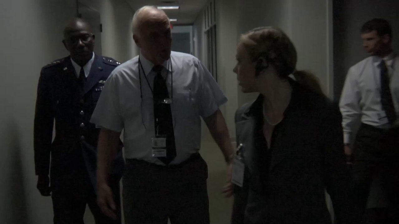 Apocalipsis Cuántico 2010 Español Latino Doblaje Original - Quantum Apocalypse