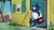 Tom and Jerry Classic Collection Episode 062 - Cat Napping [1951]