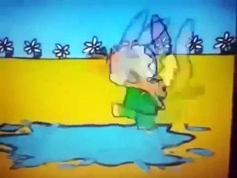 TROTRO C Est Lane Trop Rigolo Fort En Ballon Cartoons Et Dessin Animé Français Dessins