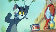 The Zoot Cat (Short 1944) - IMDb