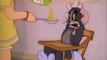 Том и джери Все серии подряд Tom and Jerry Смотерть мультик