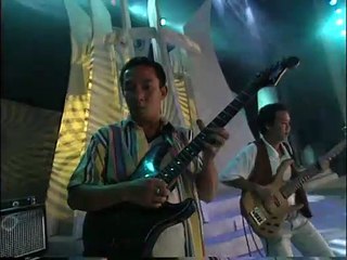 Bien sau - Siu Black