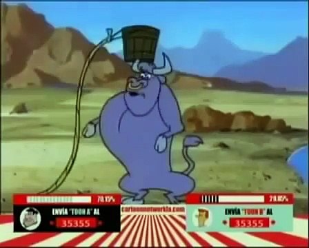 tom y jerry en español capitulos completos nuevos 2012 tom y jerry la pelicula completa