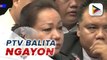 Janet Lim Napoles, hinatulan ng Sandiganbayan ng 78 taon pang pagkakakulong dahil sa graft at malversation of funds