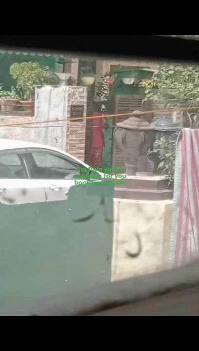 10 th failed full movie online free streaming by Kamal yadav final part 6