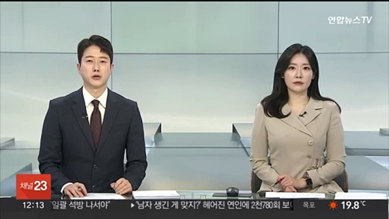 멕시코 허리케인 사망자 39명으로 급증…피해 '눈덩이'