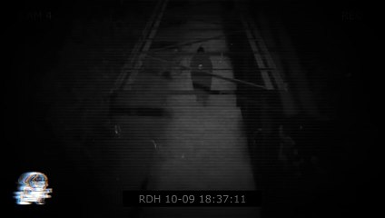 EL ORGULLO ARRUINO MI VIDA (Historias De Terror)