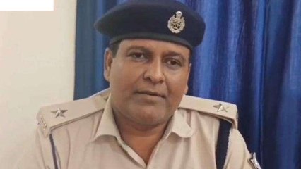 OYO होटल से 6 जोड़े आपत्तिजनक हालत में धराए, नाबालिग लड़की ने बताया क्या है पूरा धंधा!