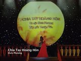 Chia tay hoang hon - Elvis Phuong