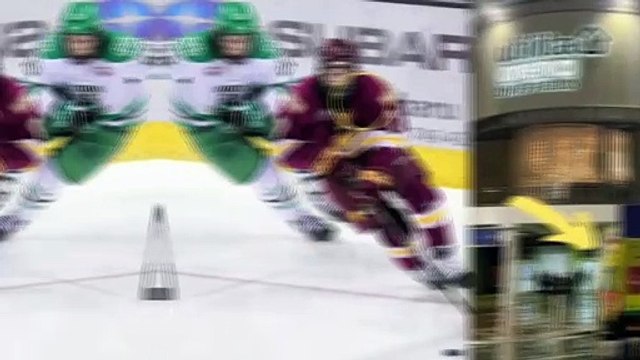 Adam Johnson injury vs Sheffield Steelers vs Nottingham Panthers, Ice Hockey match abandoned