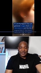 Make Video In 60 Seconds Using Pictory AI | How To Use AI To Create Videos