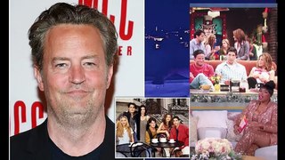 Over a dozen life-saving operations, 15 trips to rehab and 6,000 visits to AA: How Matthew Perry spent $9MILLION on battle with drink and drugs addiction - and at one point was told by doctors he had just a 2% chance of surviving
