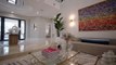 House Design ideas! Interior Luxury Modern Home Decor