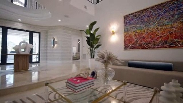 House Design ideas! Interior Luxury Modern Home Decor