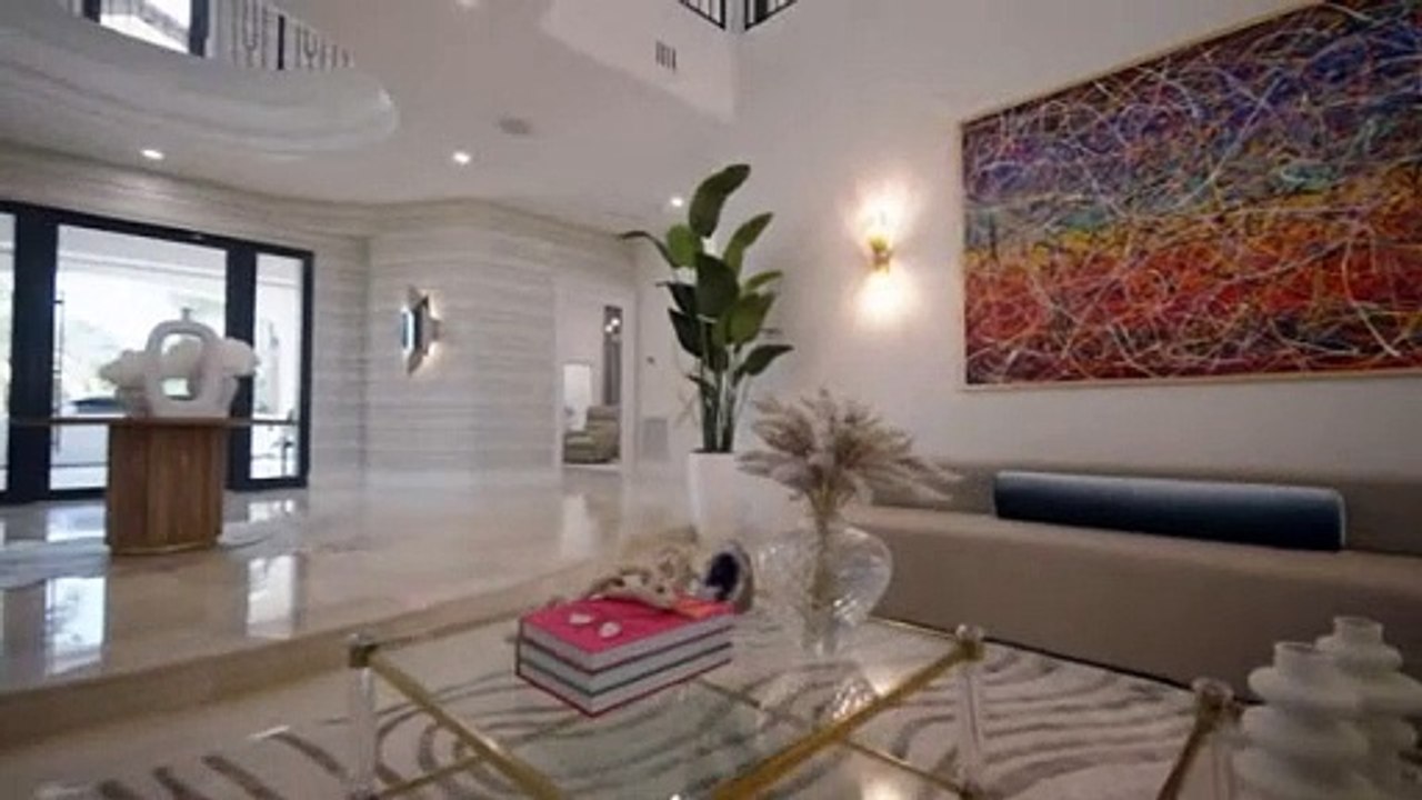 House Design ideas! Interior Luxury Modern Home Decor