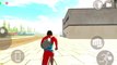 Top scary glitch in Indian bikes driving 3d raju up gaming 3d driving class simulator Indonesia BeamNG Drive ❤️ mythbusters raju up gaming #games #gamer #28