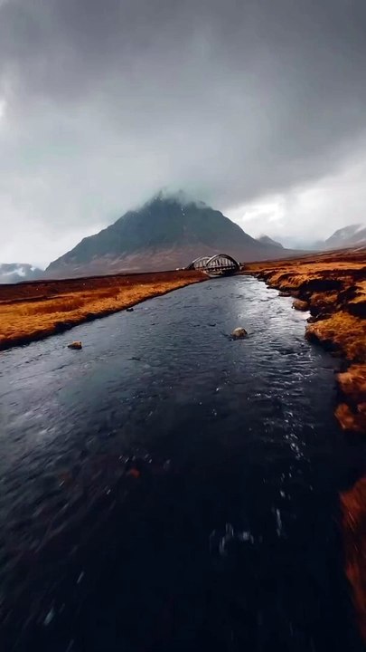 Follow_the_flow_%5BVideo%5D_in_2023___Beautiful_locations_nature%2C_Sky ...