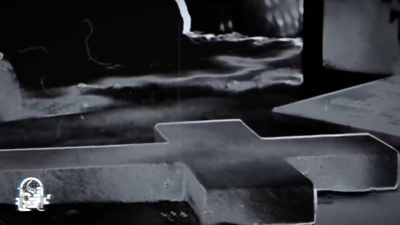 HISTORIAS DE TERROR VOL.130 (Recopilación Relatos De Horror)